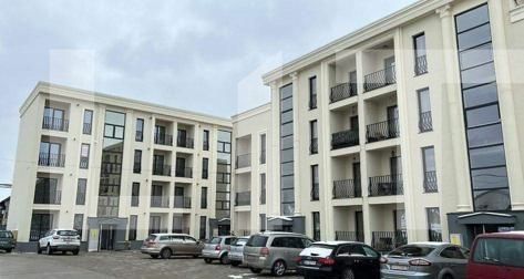 Apartament de vânzare 2 camere Lisaura - 110880AV | BLITZ Suceava | Poza10