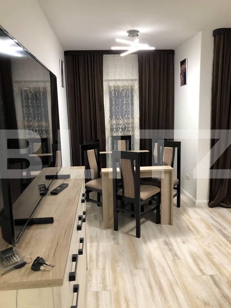 Apartament de vânzare 2 camere Lisaura - 110880AV | BLITZ Suceava | Poza2