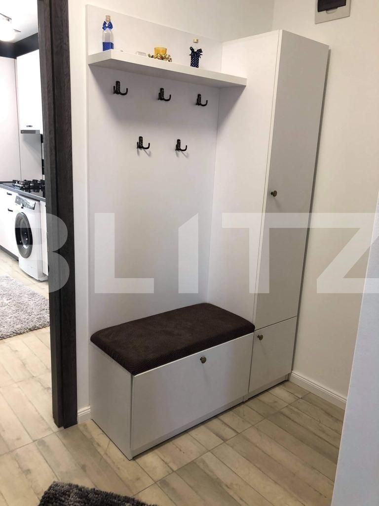 Apartament de vânzare 2 camere Lisaura - 110880AV | BLITZ Suceava | Poza8