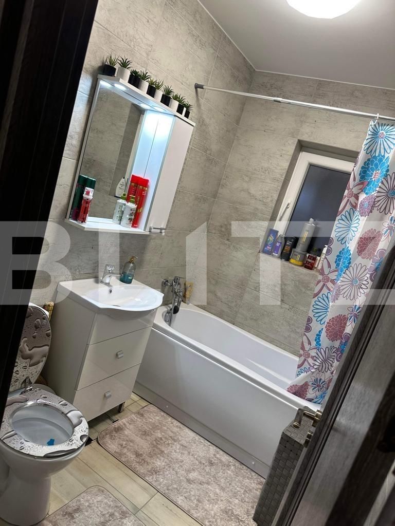 Apartament de vânzare 2 camere Lisaura - 110880AV | BLITZ Suceava | Poza9