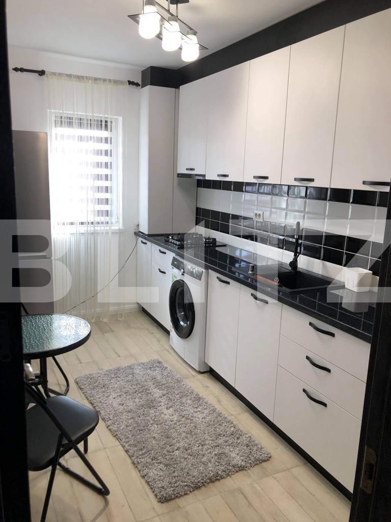 Apartament de vânzare 2 camere Lisaura - 110880AV | BLITZ Suceava | Poza7