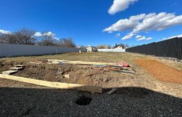 Hala moderna de vanzare 300 mp utili ,in Patrauti aproape de drumul E85