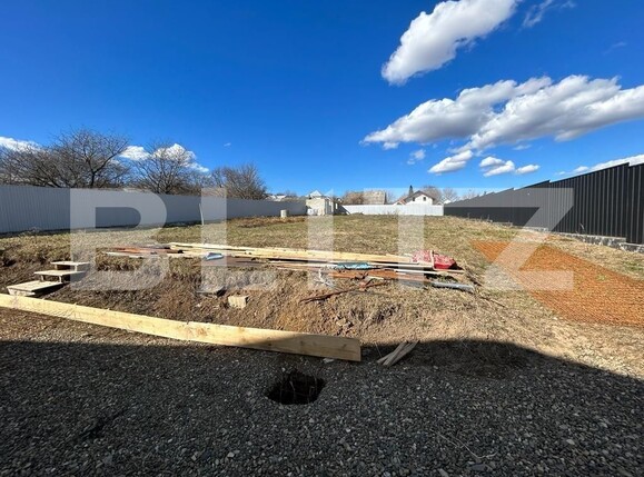 Spațiu comercial de vânzare Exterior Vest - 110893SVC | BLITZ Suceava | Poza5