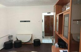 Apartament 2 camere, etaj intermediar, zona Universitatii