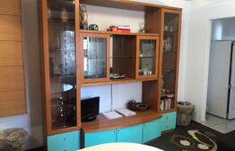 Apartament 2 camere, etaj intermediar, zona Universitatii