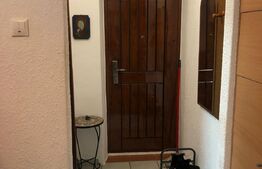 Apartament 2 camere, etaj intermediar, zona Universitatii