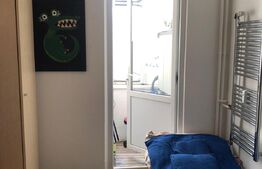 Apartament 2 camere, etaj intermediar, zona Universitatii