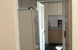 Apartament 2 camere, etaj intermediar, zona Universitatii
