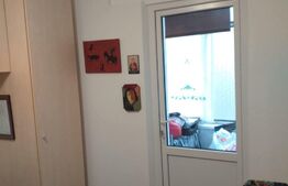 Apartament 2 camere, etaj intermediar, zona Universitatii