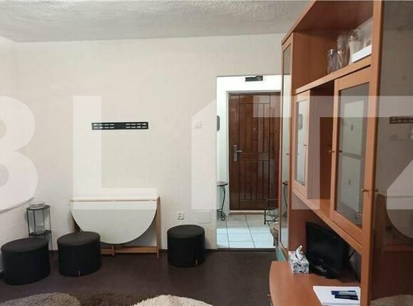 Apartament de vânzare 2 camere Universitatii - 110899AV | BLITZ Suceava | Poza2