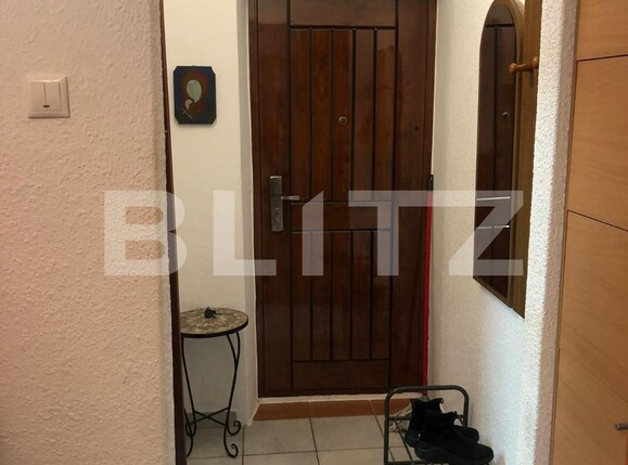 Apartament de vânzare 2 camere Universitatii - 110899AV | BLITZ Suceava | Poza8