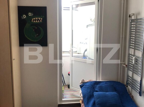 Apartament de vânzare 2 camere Universitatii - 110899AV | BLITZ Suceava | Poza6
