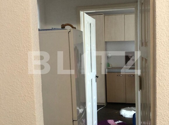 Apartament de vânzare 2 camere Universitatii - 110899AV | BLITZ Suceava | Poza7