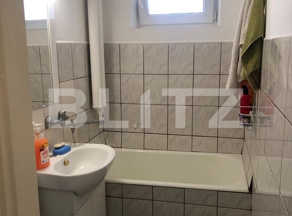 Apartament de vânzare 2 camere Universitatii - 110899AV | BLITZ Suceava | Poza9