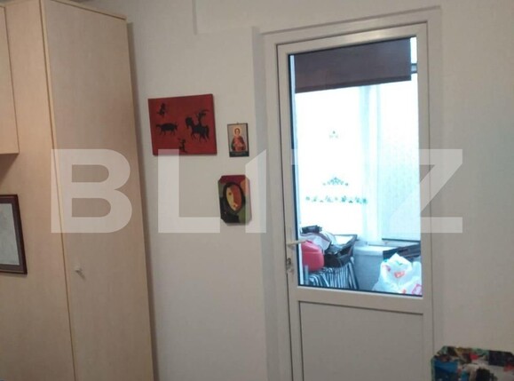 Apartament de vânzare 2 camere Universitatii - 110899AV | BLITZ Suceava | Poza4