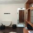 Apartament de vânzare 2 camere Universitatii - 110899AV - Poza 1 din 9 | BLITZ Suceava | Poza2