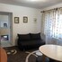 Apartament de vânzare 2 camere Universitatii - 110899AV - Poza 1 din 9 | BLITZ Suceava | Poza1