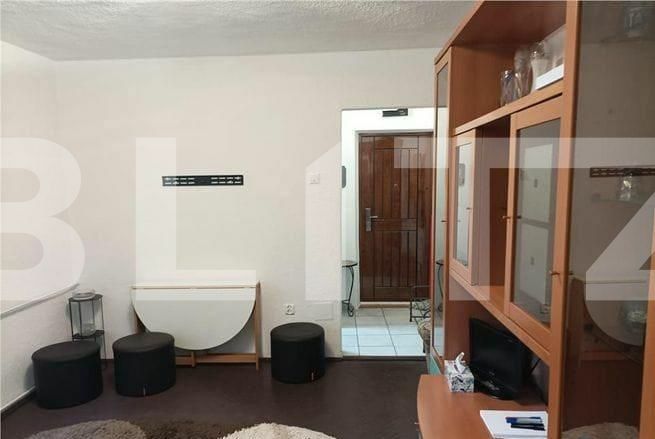 Apartament de vânzare 2 camere Universitatii - 110899AV | BLITZ Suceava | Poza2