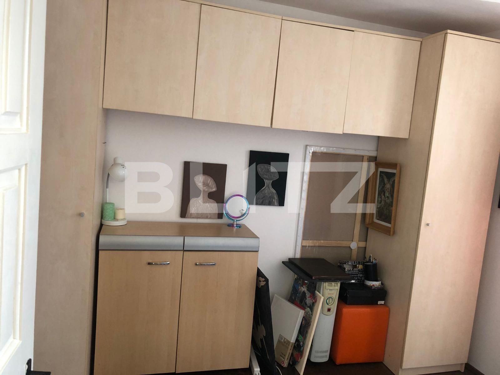 Apartament de vânzare 2 camere Universitatii - 110899AV | BLITZ Suceava | Poza5