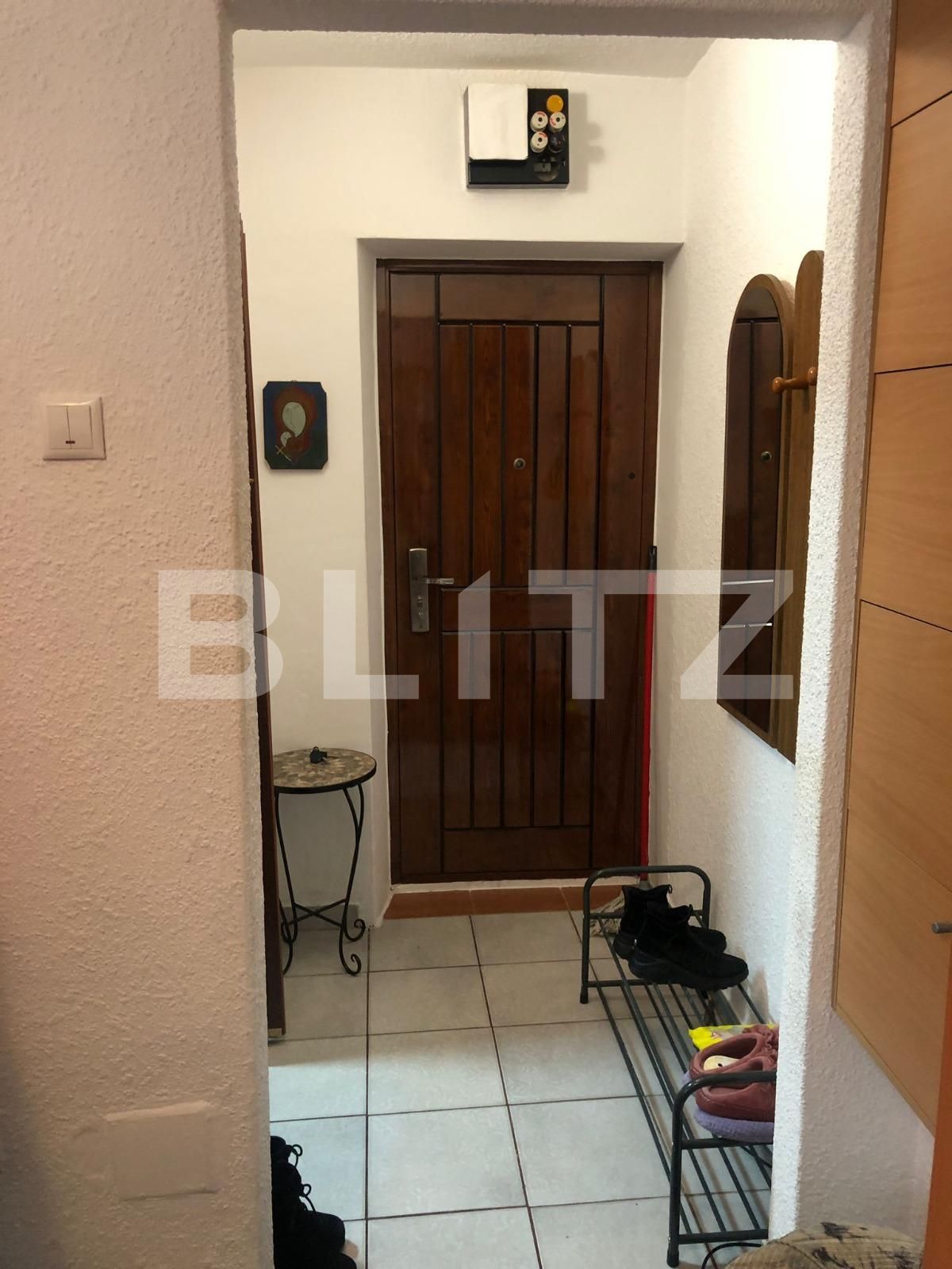 Apartament de vânzare 2 camere Universitatii - 110899AV | BLITZ Suceava | Poza8