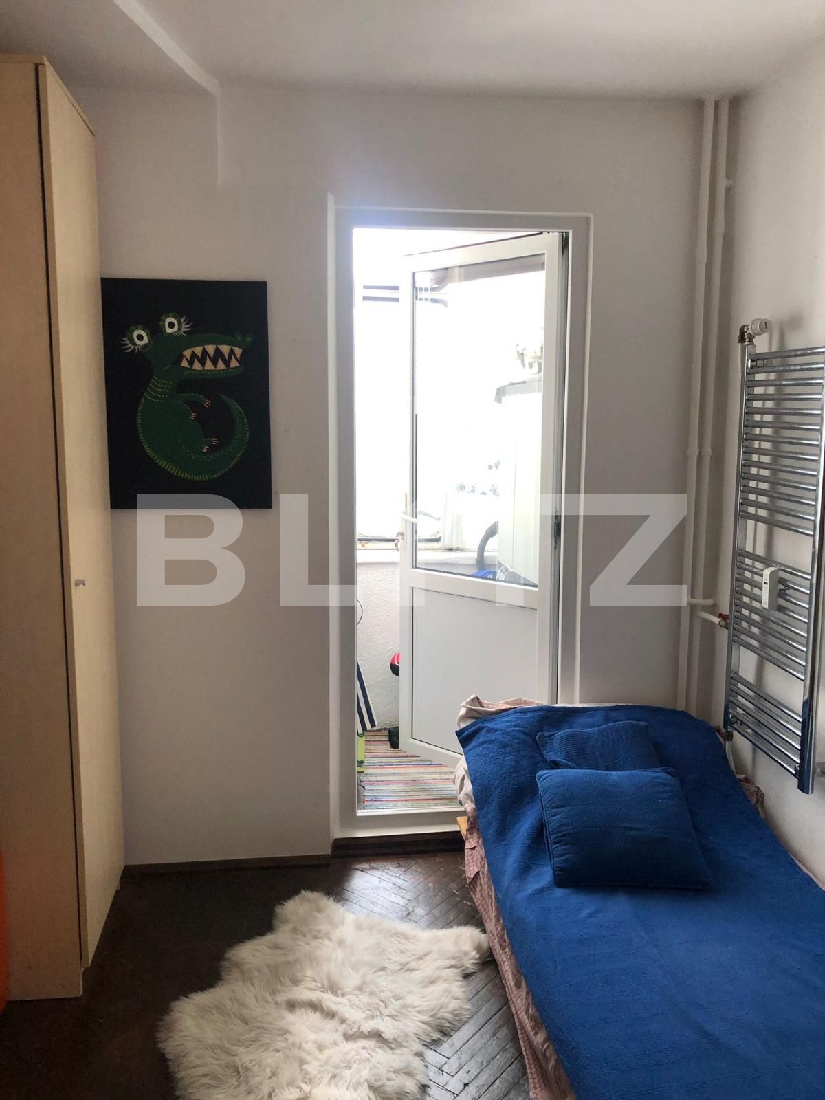 Apartament de vânzare 2 camere Universitatii - 110899AV | BLITZ Suceava | Poza6