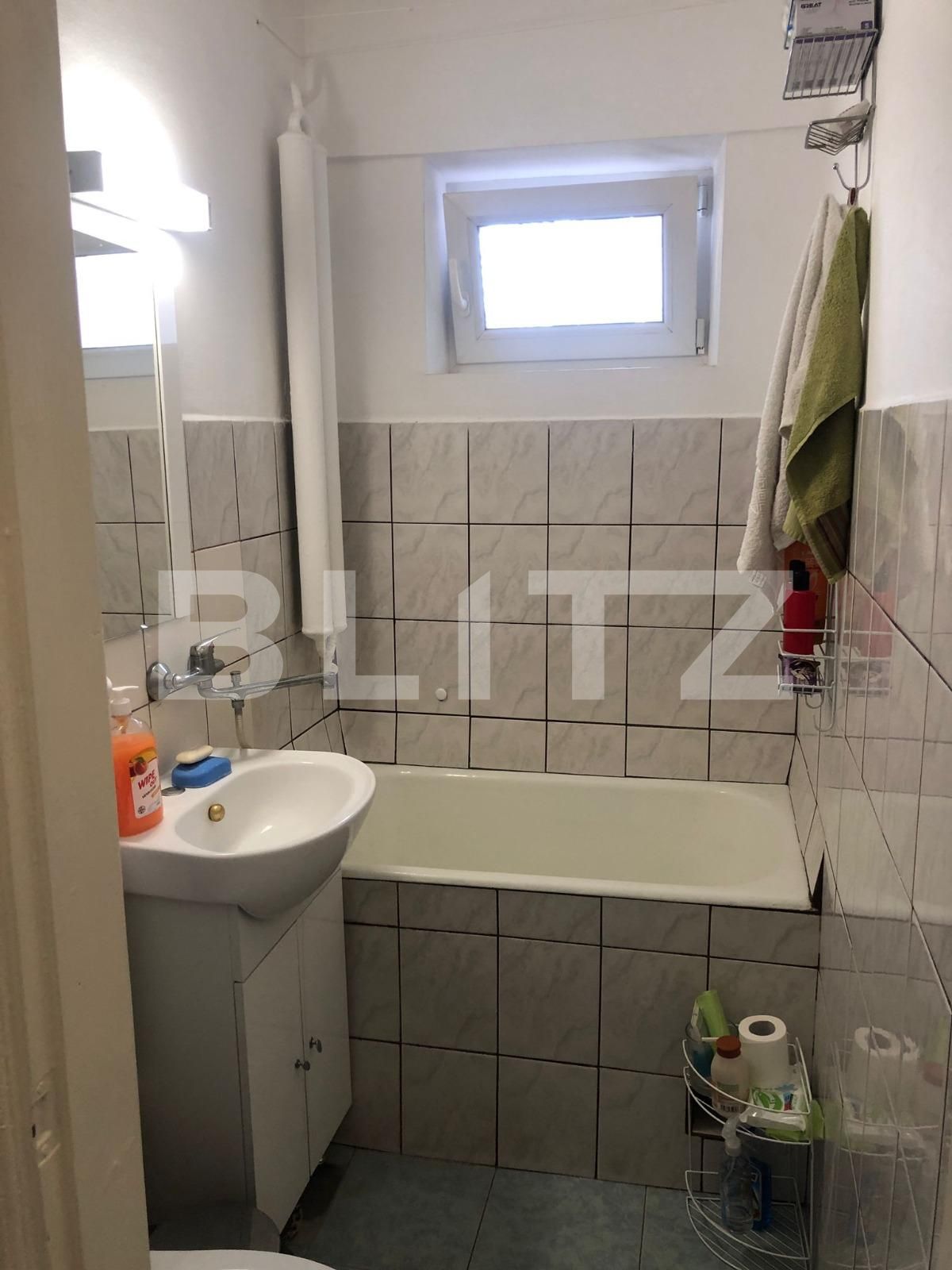 Apartament de vânzare 2 camere Universitatii - 110899AV | BLITZ Suceava | Poza9