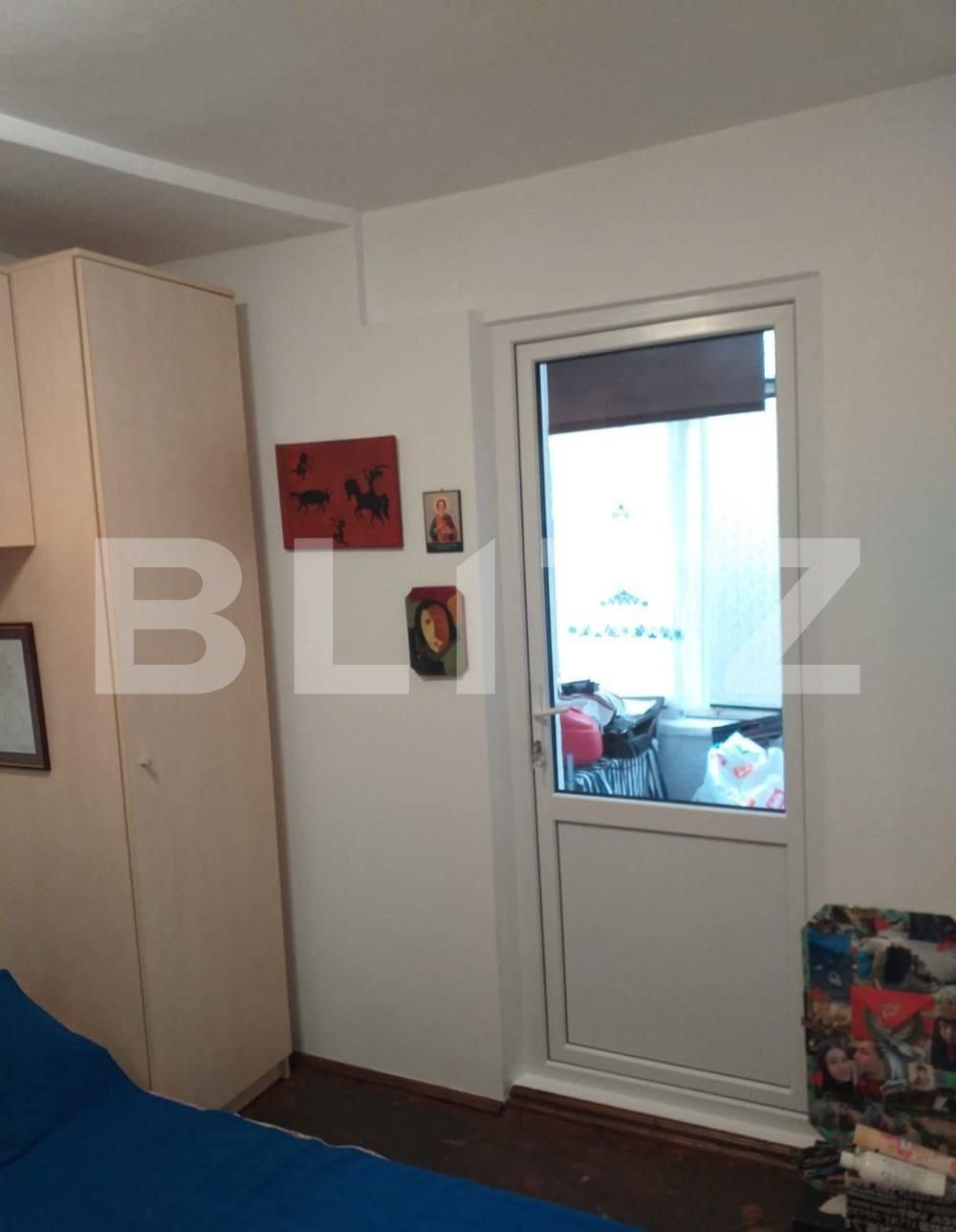 Apartament de vânzare 2 camere Universitatii - 110899AV | BLITZ Suceava | Poza4