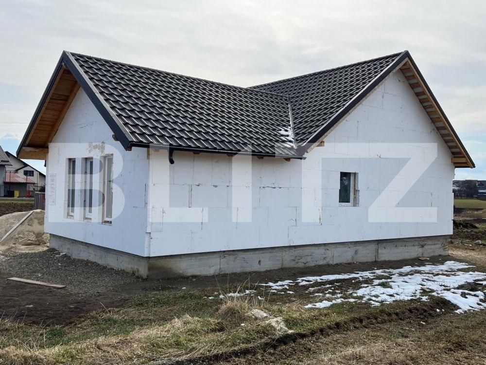 Casa de vânzare 5 camere Periferie - 110961CV | BLITZ Suceava | Poza2