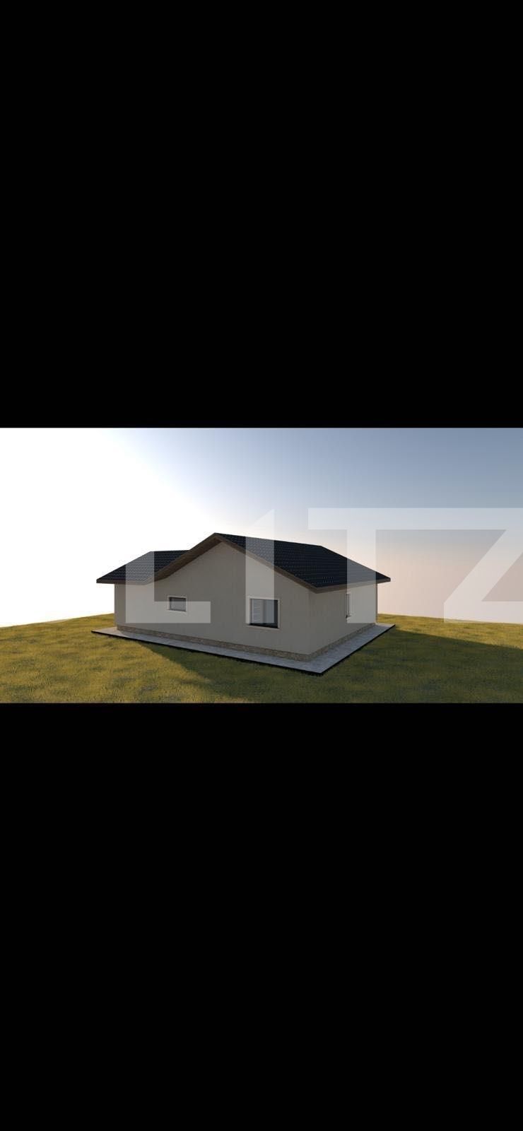 Casa de vânzare 5 camere Periferie - 110961CV | BLITZ Suceava | Poza3