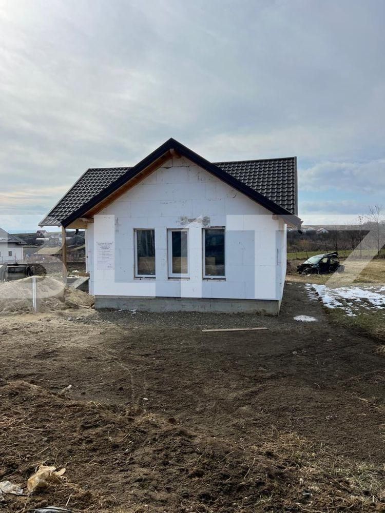 Casa de vânzare 5 camere Periferie - 110961CV | BLITZ Suceava | Poza4