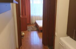 Apartament 2 camere, 64 mp, zona Zamca