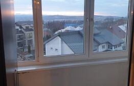 Apartament 2 camere, 64 mp, zona Zamca