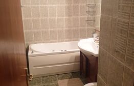 Apartament 2 camere, 64 mp, zona Zamca