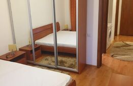 Apartament 2 camere, 64 mp, zona Zamca