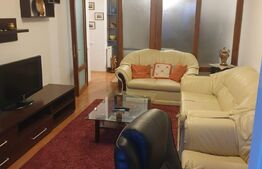 Apartament 2 camere, 64 mp, zona Zamca