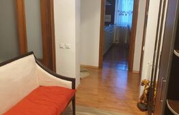 Apartament 2 camere, 64 mp, zona Zamca