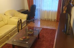 Apartament 2 camere, 64 mp, zona Zamca