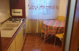 Apartament 2 camere, 64 mp, zona Zamca