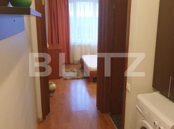 Apartament de închiriat 2 camere Nord - 110970AI | BLITZ Suceava | Poza6