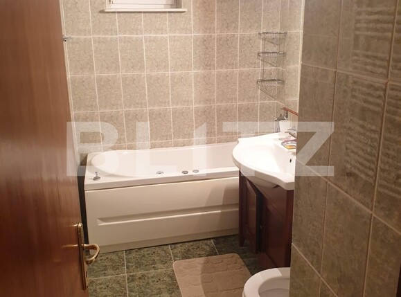 Apartament de închiriat 2 camere Nord - 110970AI | BLITZ Suceava | Poza8