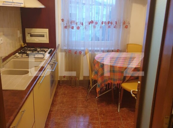 Apartament de închiriat 2 camere Nord - 110970AI | BLITZ Suceava | Poza7