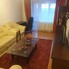 Apartament de închiriat 2 camere Nord - 110970AI - Poza 1 din 9 | BLITZ Suceava | Poza2