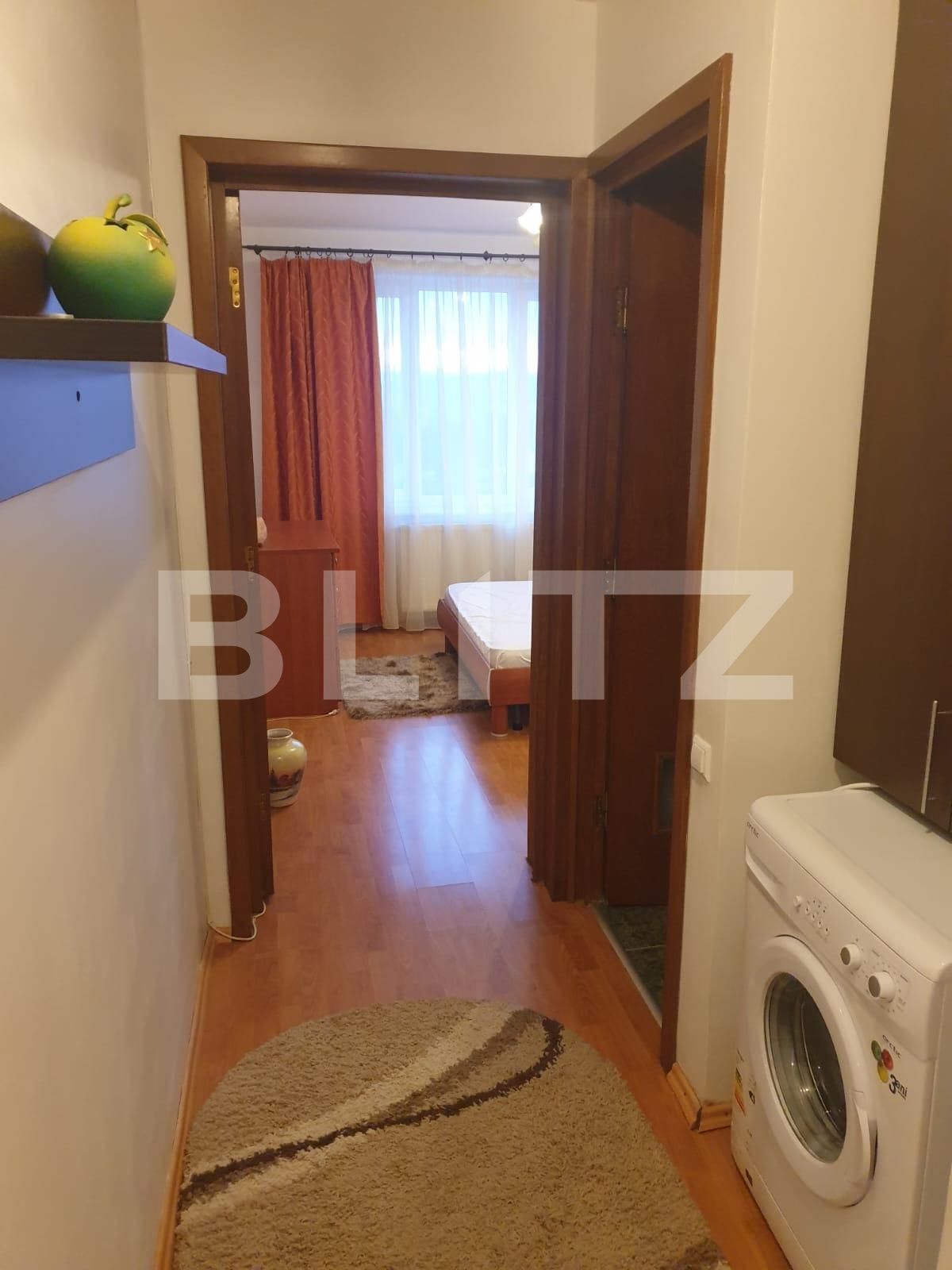 Apartament de închiriat 2 camere Nord - 110970AI | BLITZ Suceava | Poza6