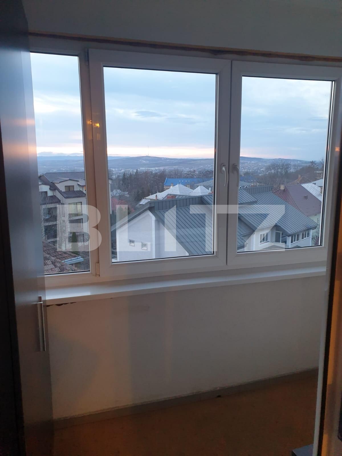 Apartament de închiriat 2 camere Nord - 110970AI | BLITZ Suceava | Poza9