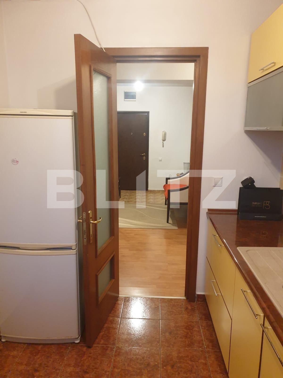 Apartament de închiriat 2 camere Nord - 110970AI | BLITZ Suceava | Poza5
