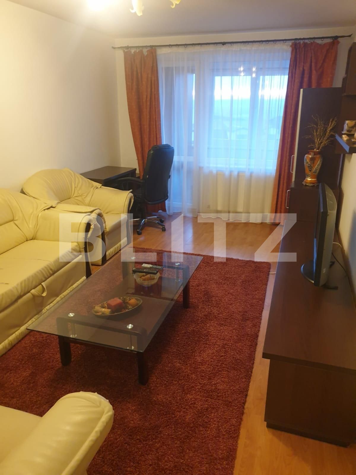 Apartament de închiriat 2 camere Nord - 110970AI | BLITZ Suceava | Poza3