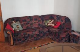 Apartament 2 camere, 50 mp, zona Obcini