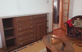 Apartament 2 camere, 50 mp, zona Obcini