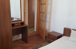 Apartament 2 camere, 50 mp, zona Obcini
