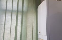 Apartament 2 camere, 50 mp, zona Obcini